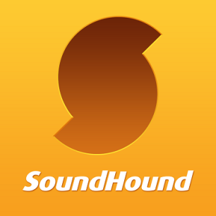 SoundHound Logo